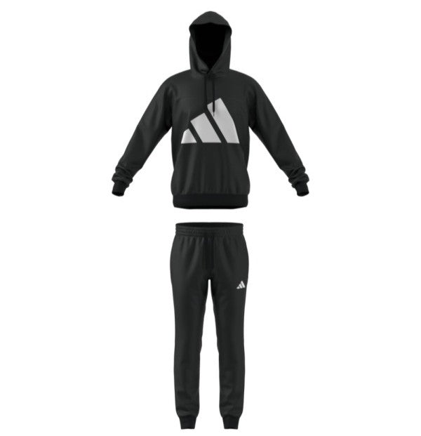 ADIDAS TUTA JX5551