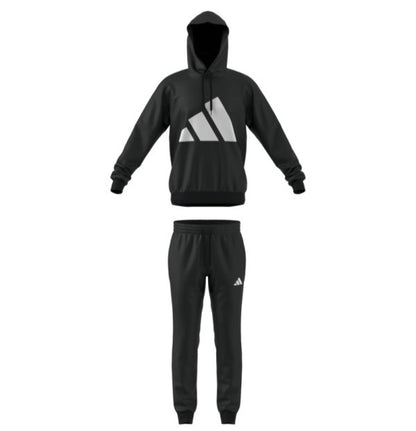 ADIDAS TUTA JX5551