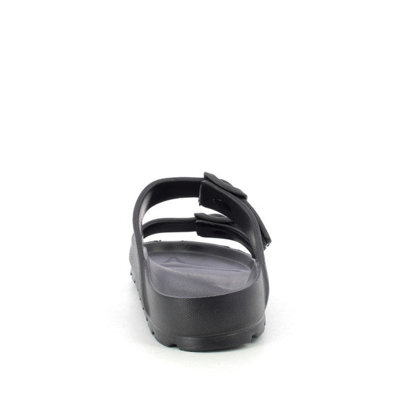 Everlast Ciabatta sportiva EV-123