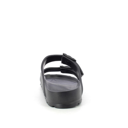 Everlast Ciabatta sportiva EV-123