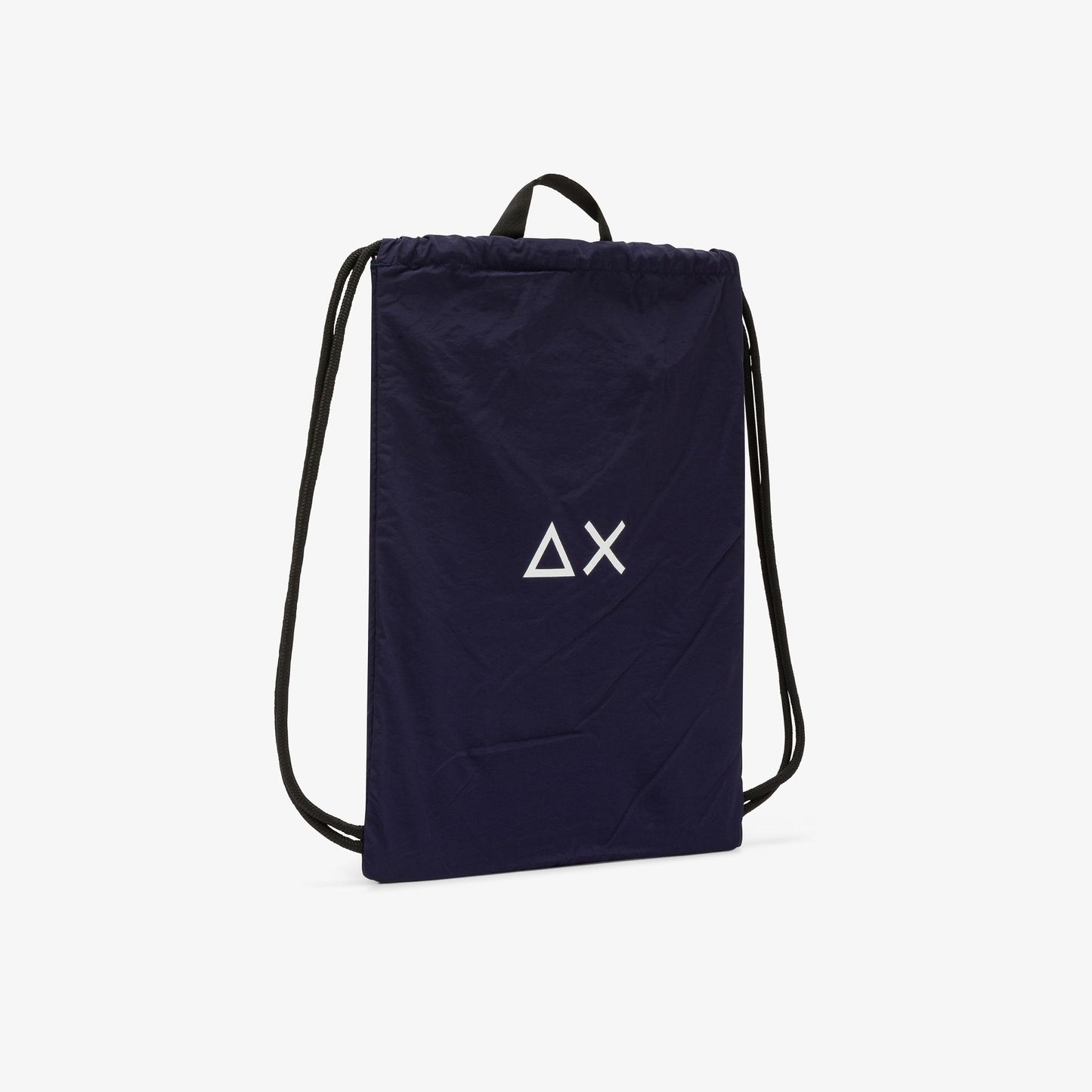 Sun68 BEACH BAG X36330