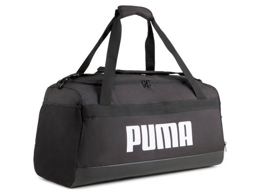 PUMA CHALLENGER Medium Sports Bag unisex 091145-01