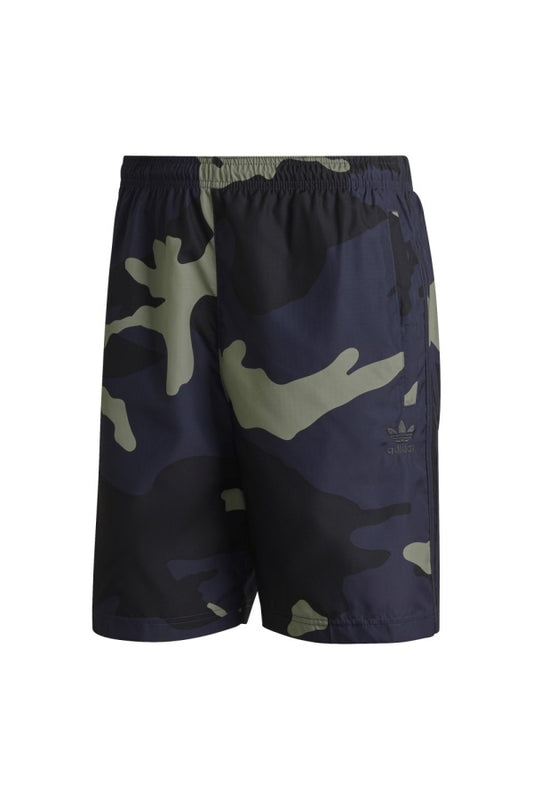 ADIDAS Camo shorts Wov SHANAV HF4872