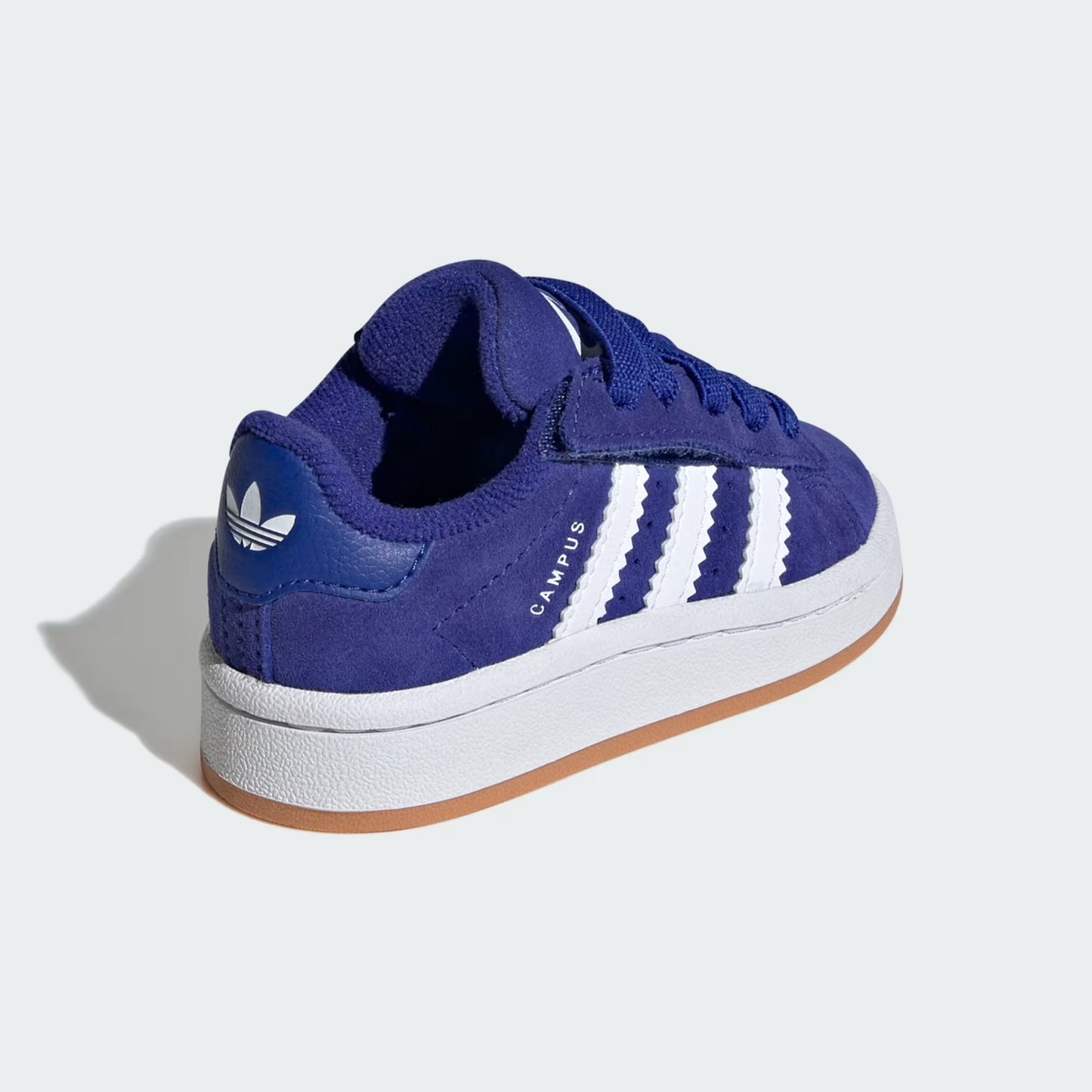ADIDAS CAMPUS JR5787