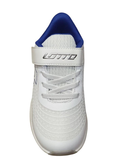 LOTTO OASI AMF CL S 222628-8BO