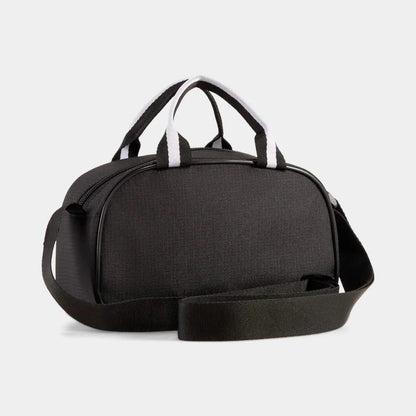 PUMA Borsa 092154-01