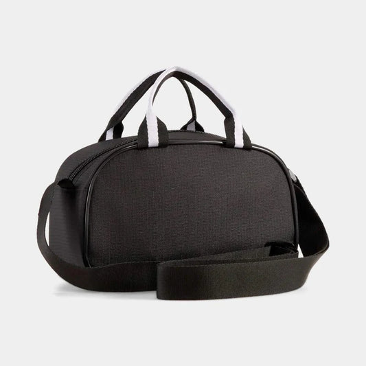 PUMA Borsa 092154-01