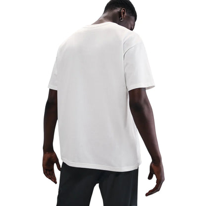 NIKE U NSW TEE M90 HIFI HQ9279-100