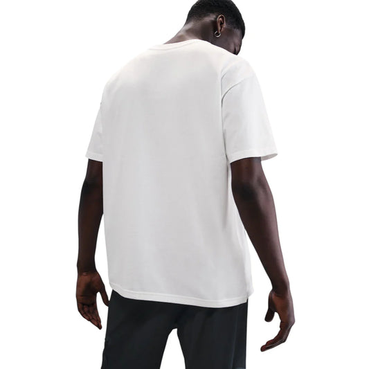 NIKE U NSW TEE M90 HIFI HQ9279-100