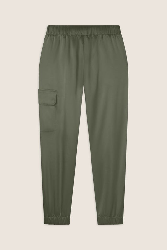 FREDDY PANTALONE LUNGO S25WJONAP7-V141