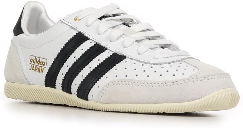 ADIDAS JAPAN W IH5489