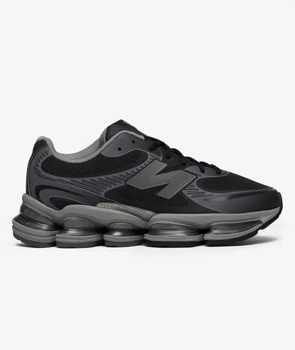 NEW BALANCE 2000 U2000420