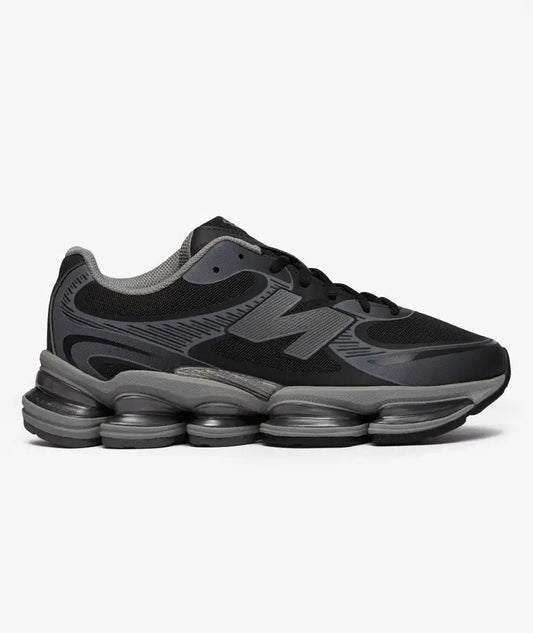 NEW BALANCE 2000 U2000420