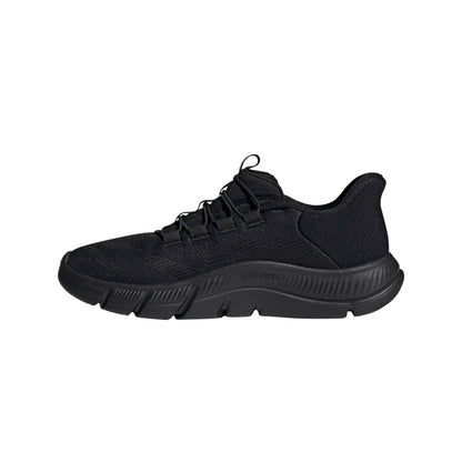 ADIDAS CLOUDFOAM FLEX - RA CBLACK/CBLACK/CARBON HP6993