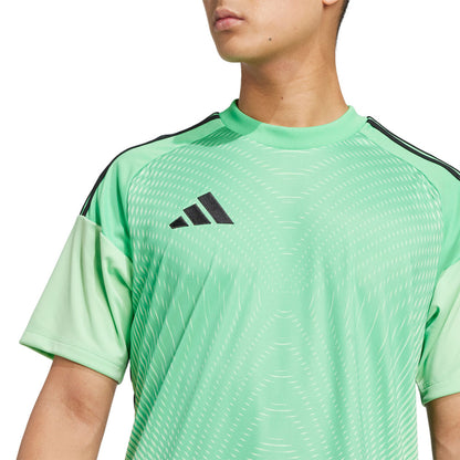 ADIDAS Tiro 25 Competition Goalkeeper Shirt JI9716