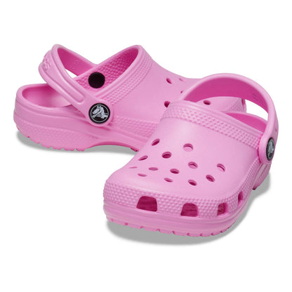 Crocs Classic Clog T 206990-TAPK