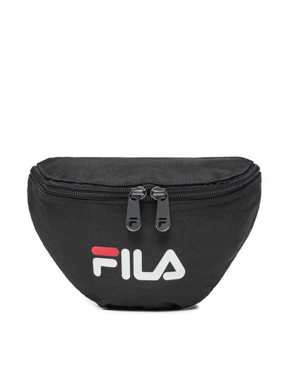 FILA FORTALEZA FBU0134-80010