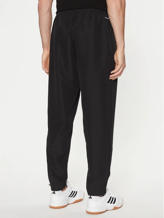 ADIDAS PANTALONE ENTRADA 22 H57533