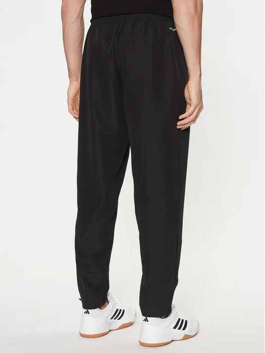 ADIDAS PANTALONE ENTRADA 22 H57533