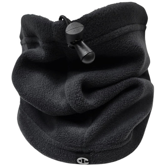 CHAMPION NECK WARMER NBK/NBK 806052-KK001