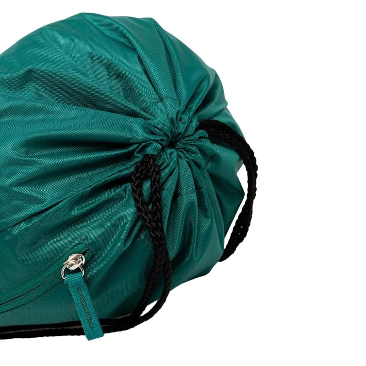 CHAMPION SATCHEL HLG 802339-GS502