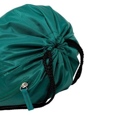 CHAMPION SATCHEL HLG 802339-GS502