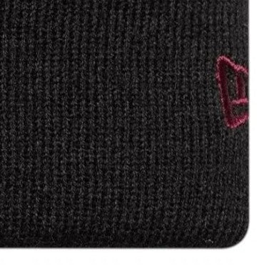 New Era NY Yankees League Essential Youth Beanie 60691375