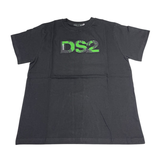 DS2 T-SHIRT SS252B13