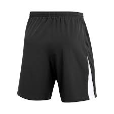 NIKE Shorts Dri-Fit Venom IV FD7440-010