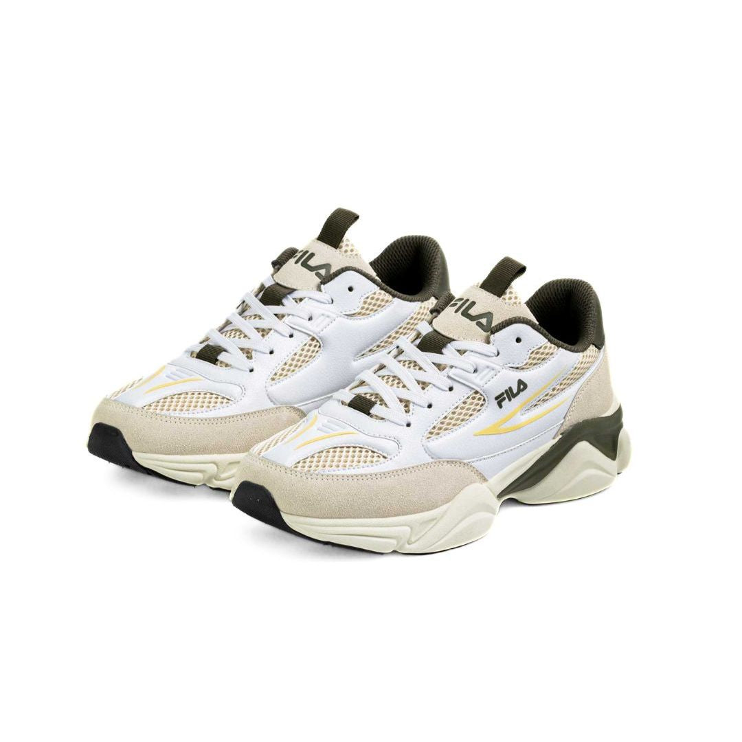 FILA RECADE FFM0408-13497