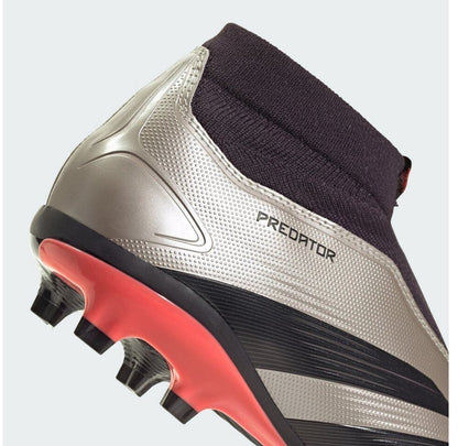 ADIDAS PREDATOR LEAGUE LL IF6331