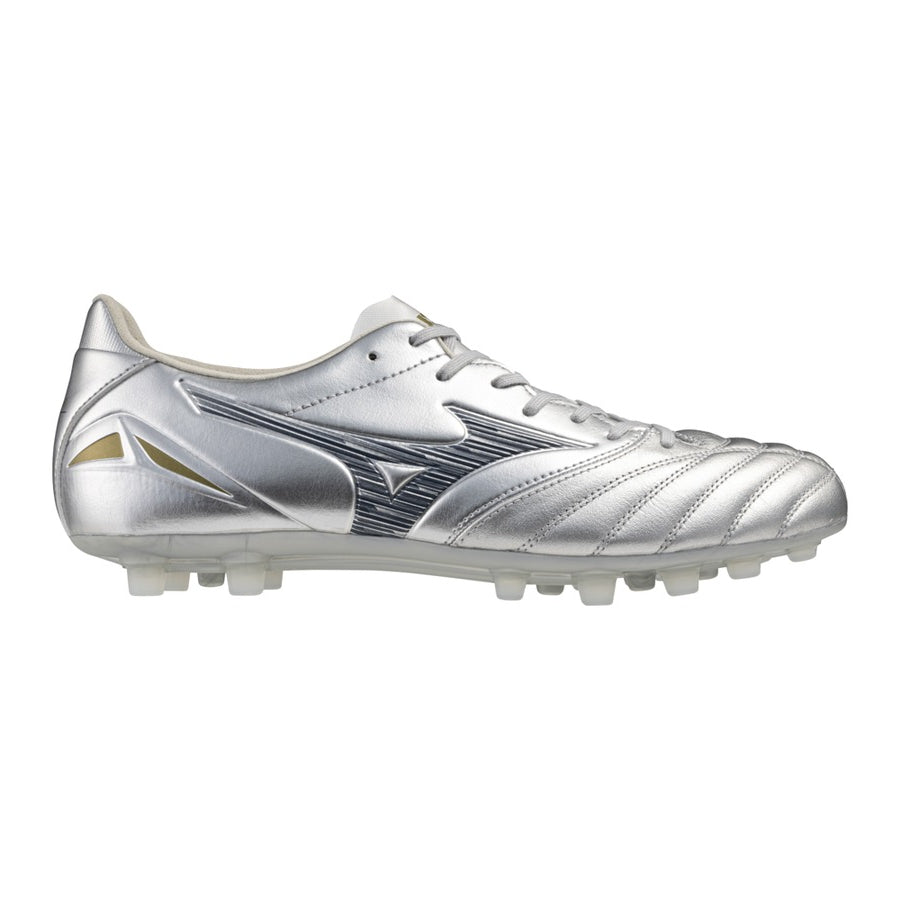 MIZUNO MORELIA NEO IV PRO AG P1GA253504