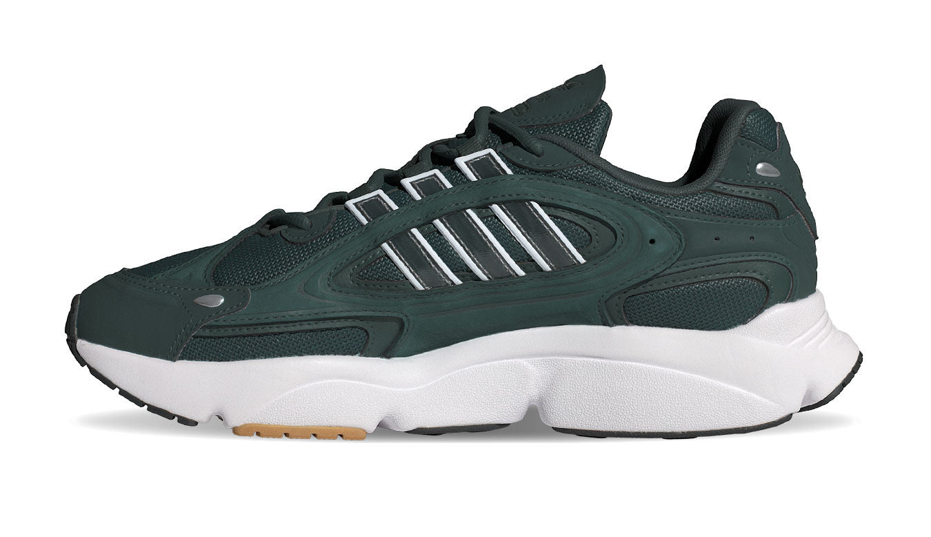 ADIDAS OZMILLEN MINGRE/FTWWHT/CBLACK IF9596