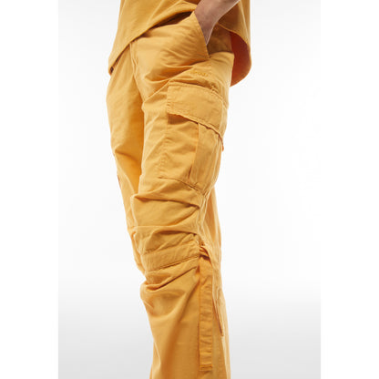 FREDDY PANTALONE LUNGO GOLDEN APRICOT DIRECT DYED MELANIES403-Y38X