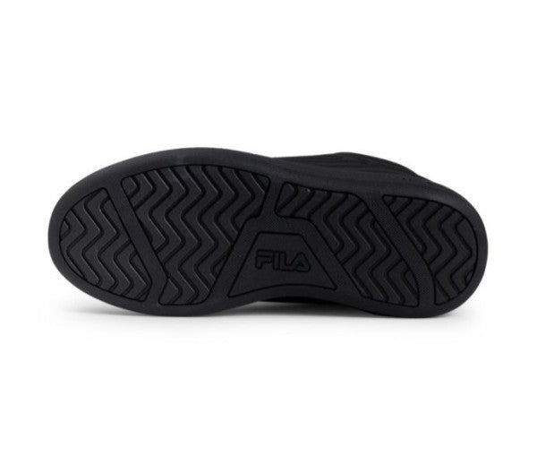 FILA SUPERBUBBLE FFW0536-80010