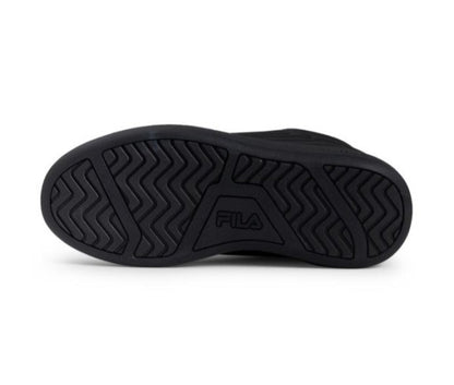 FILA SUPERBUBBLE FFW0536-80010