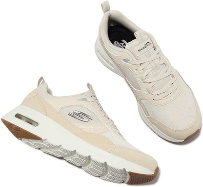 SKECHERS SKECH-AIR COURT-RETR 150075-NTBK