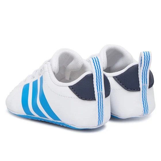 Adidas Grand Court Crib KI8218 – Bianco