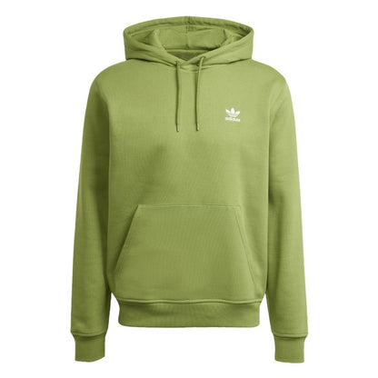 ADIDAS AOR ESS HD TECOLI JW1067