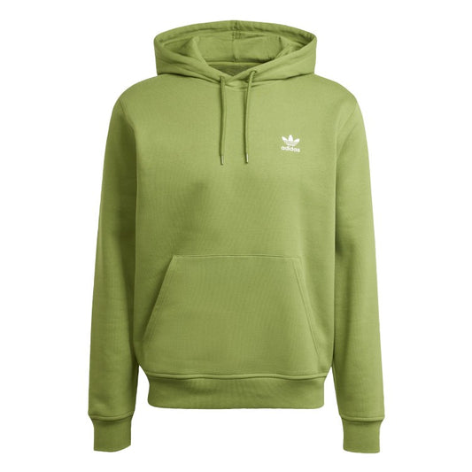 ADIDAS AOR ESS HD TECOLI JW1067