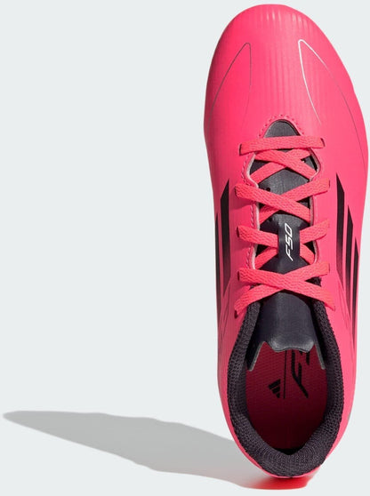 ADIDAS F50 CLUB FxG J IF1379