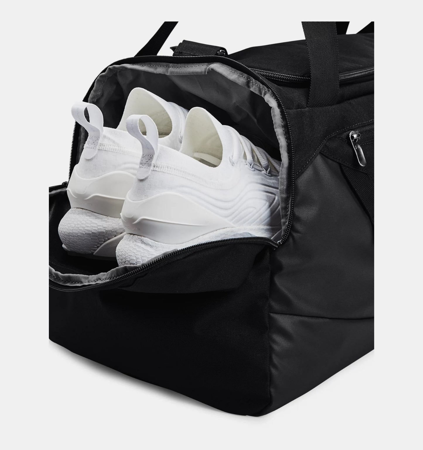 UNDER ARMOUR UNDENIABLE 5.0 DUFFLE MD 1369223-001