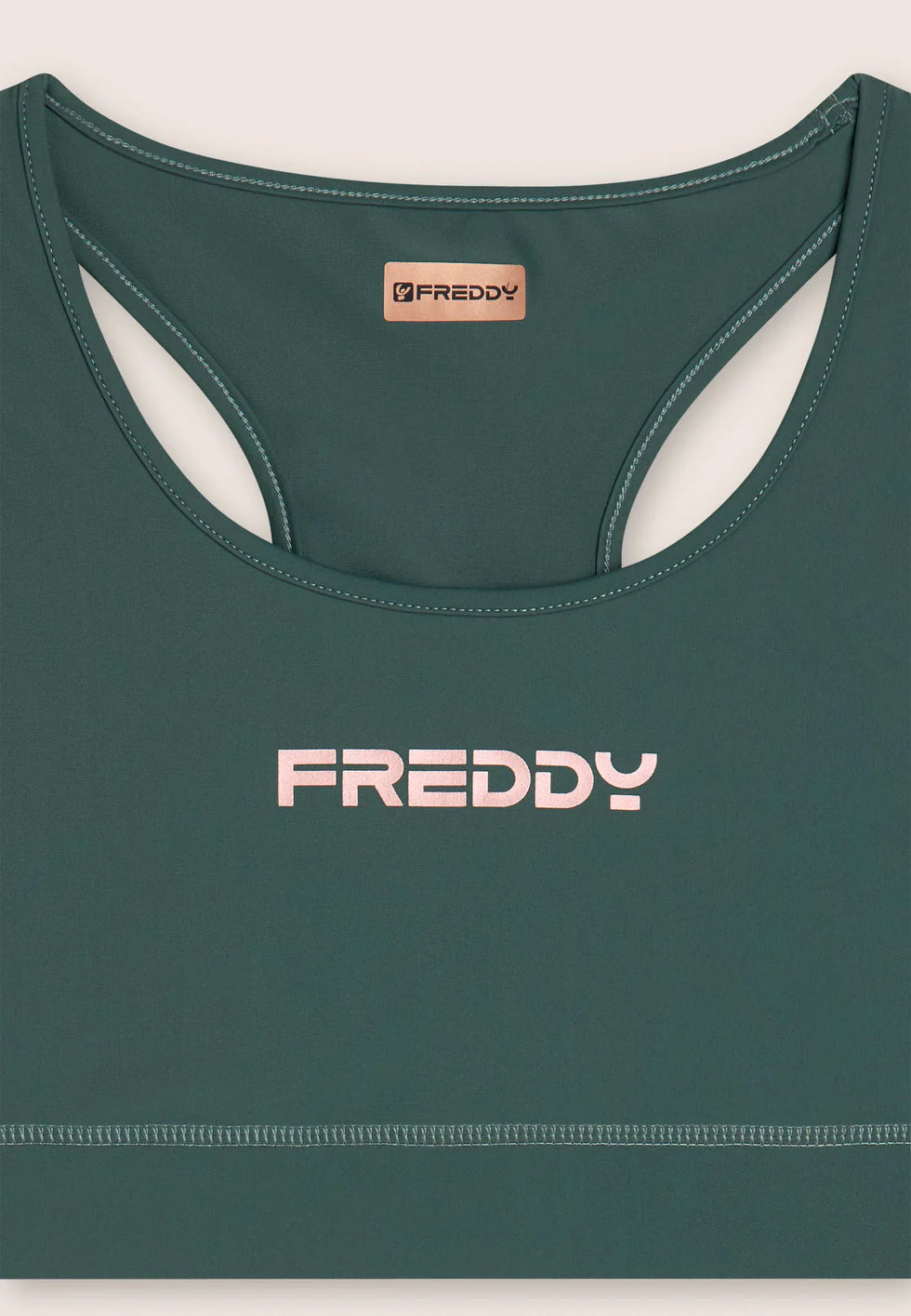 FREDDY TOP F25WSFB1-V147