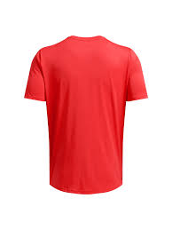 UNDER ARMOUR VANISH ENERGY SS 1383973-713