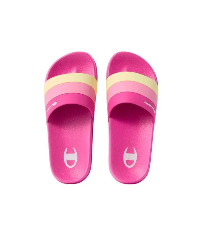 CHAMPION ALL AMERICAN B GS SLIDE S32934-PS013