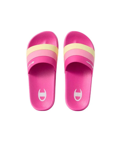 CHAMPION ALL AMERICAN B GS SLIDE S32934-PS013
