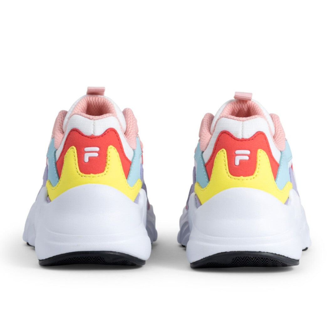 FILA COLLENE CB FFK0083-13394