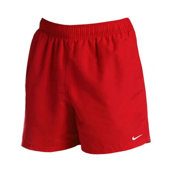 NIKE 5 VOLLEY SHORT RED NESSF560-614