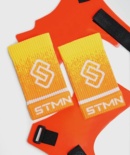 Stamina fitness Polsini Slim PLSN-LONG