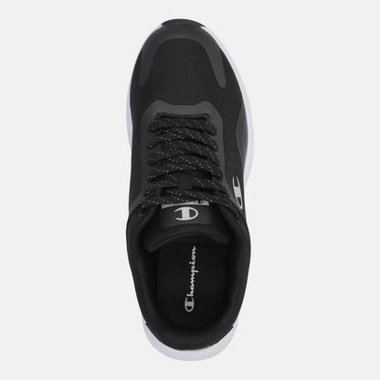 CHAMPION ORION LOW CUT SHOE NBK S22456-KK001